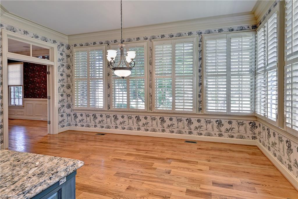 200 River Don Property Photo 17