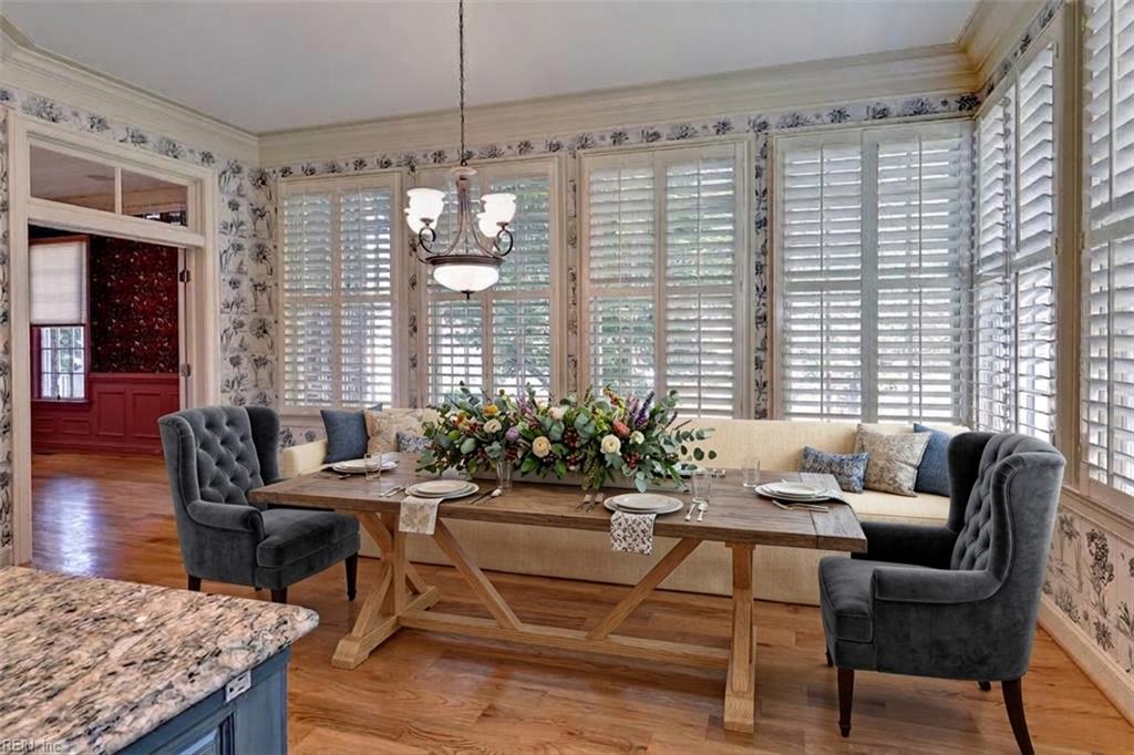 200 River Don Property Photo 18