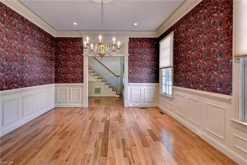 200 River Don Property Photo 19