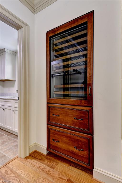 200 River Don Property Photo 20