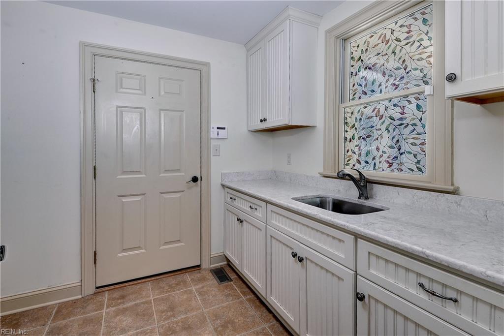 200 River Don Property Photo 21