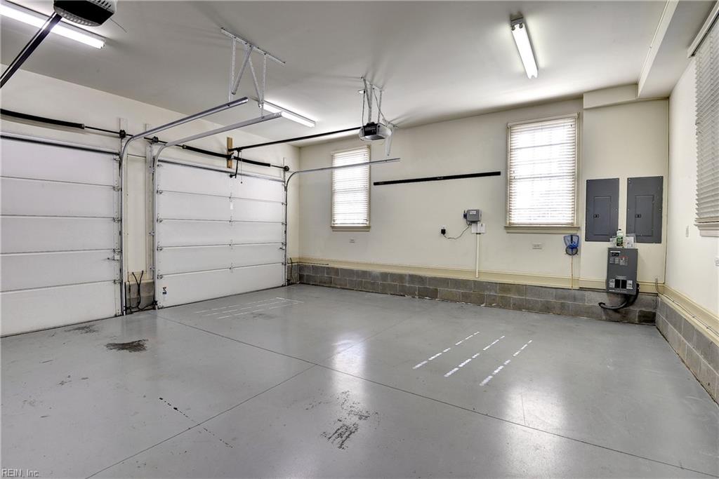 200 River Don Property Photo 23
