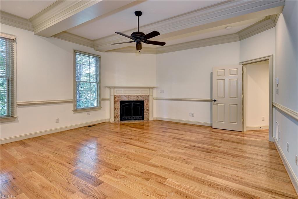 200 River Don Property Photo 24