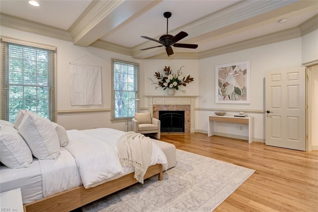 200 River Don Property Photo 25