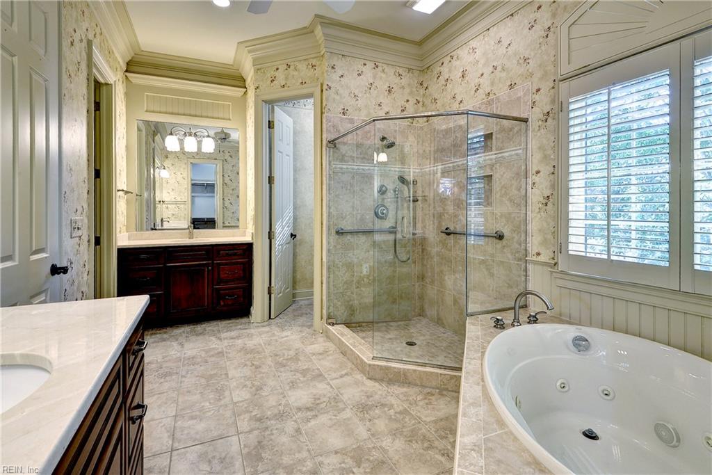 200 River Don Property Photo 26