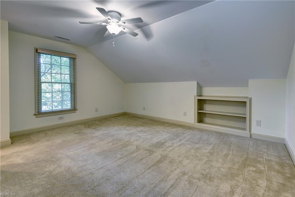 200 River Don Property Photo 29