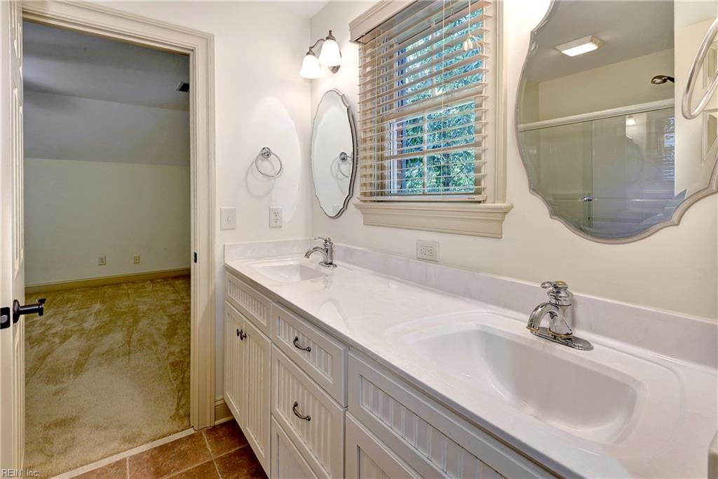 200 River Don Property Photo 30