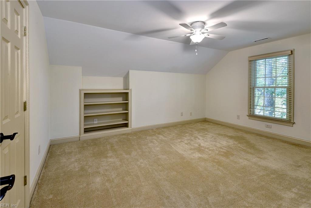 200 River Don Property Photo 31