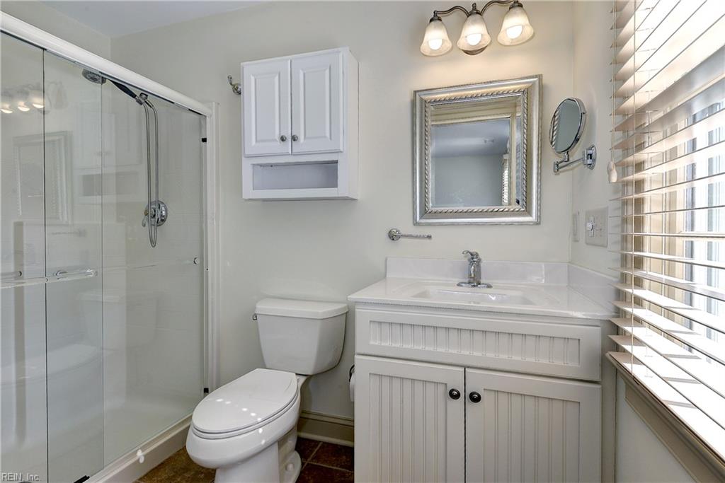 200 River Don Property Photo 33