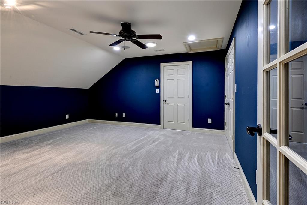 200 River Don Property Photo 34