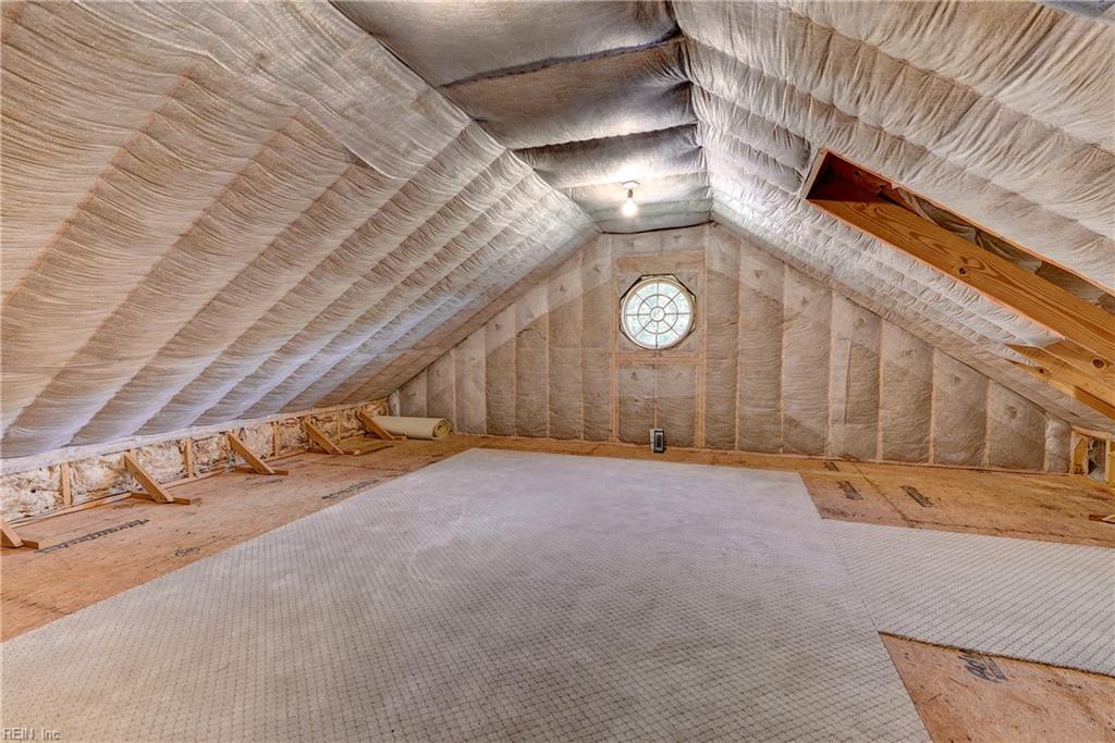200 River Don Property Photo 35