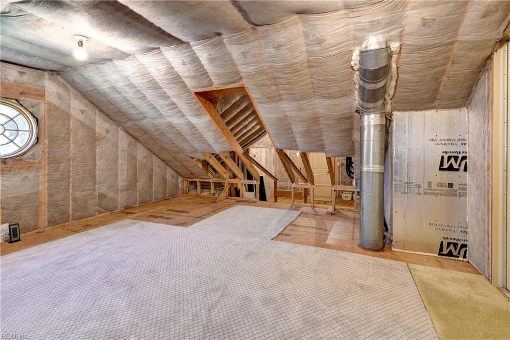 200 River Don Property Photo 37