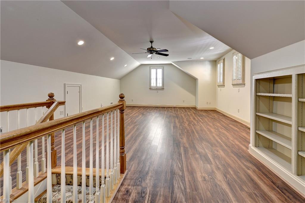 200 River Don Property Photo 39