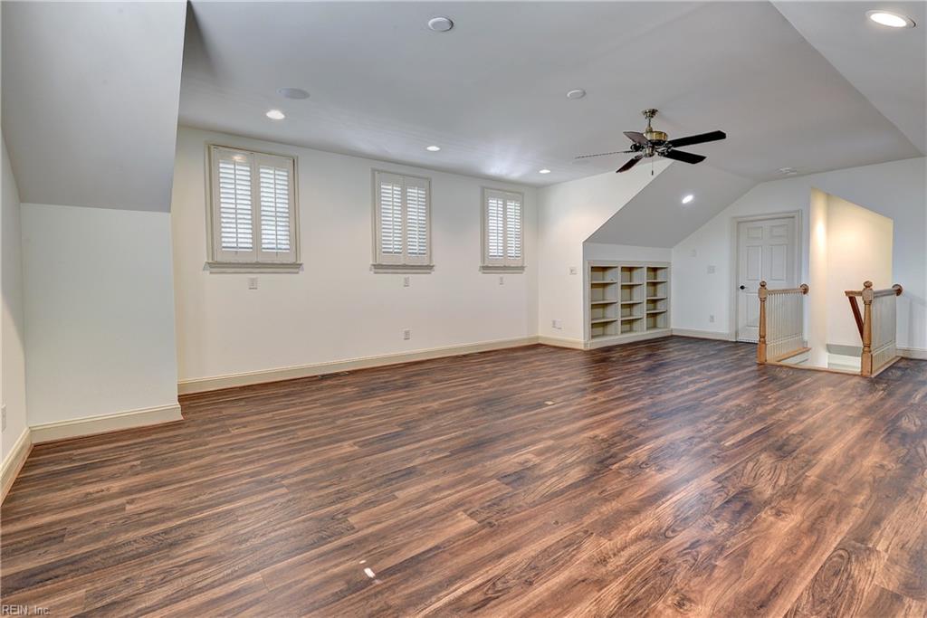 200 River Don Property Photo 40