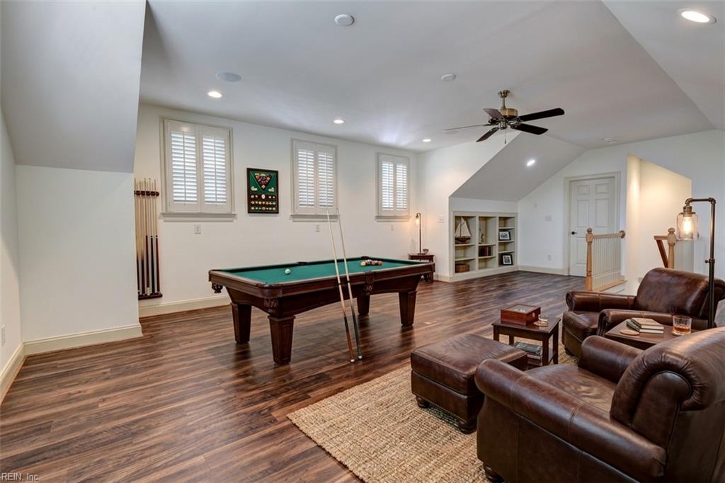 200 River Don Property Photo 41