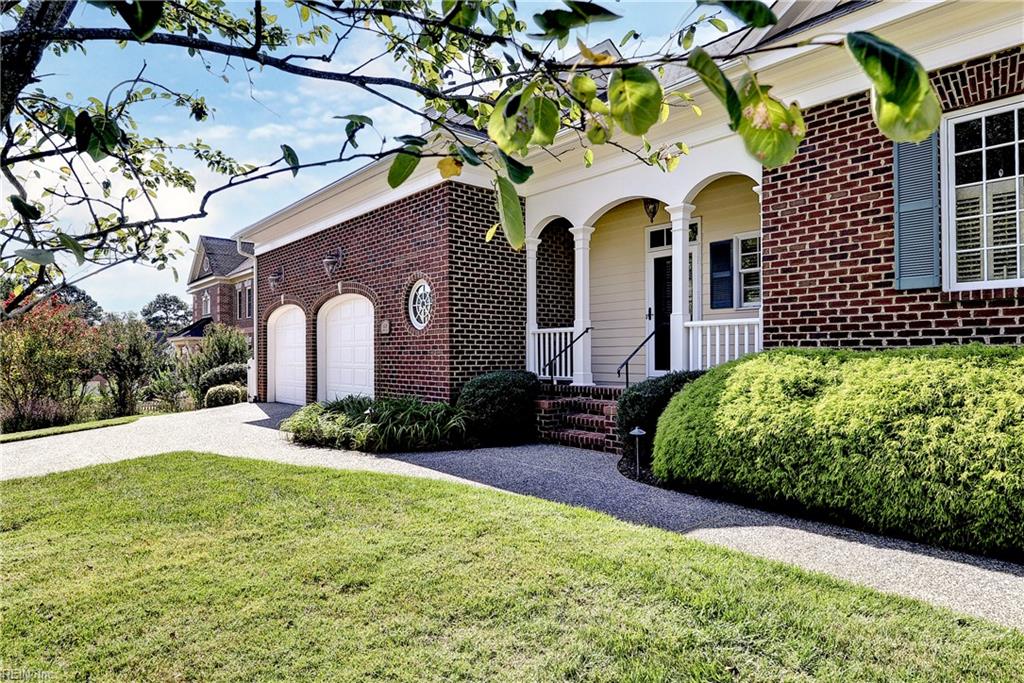 200 River Don Property Photo 49