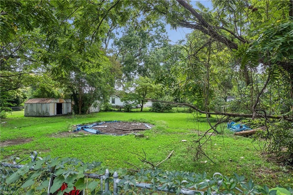 16 Old Fox Hill Rd Property Photo 34