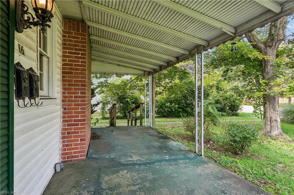 16 Old Fox Hill Rd Property Photo 39