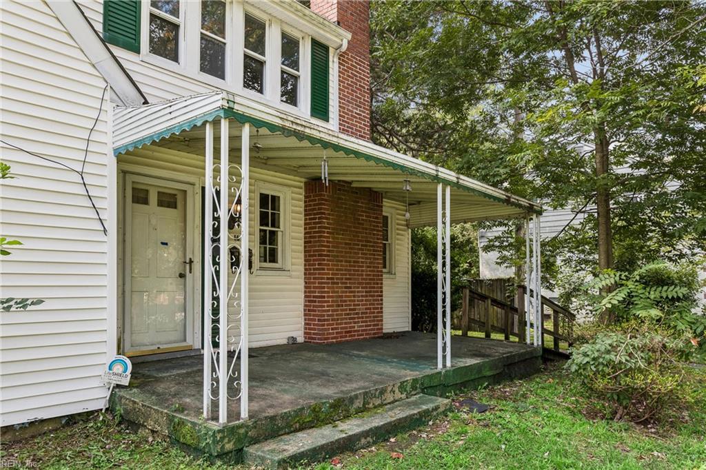 16 Old Fox Hill Rd Property Photo 43