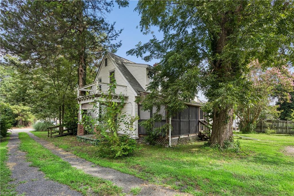 16 Old Fox Hill Rd Property Photo 46