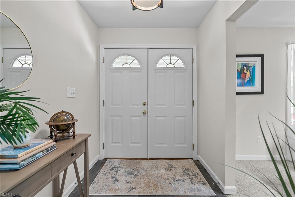5208 Lucas Trl Property Photo 2