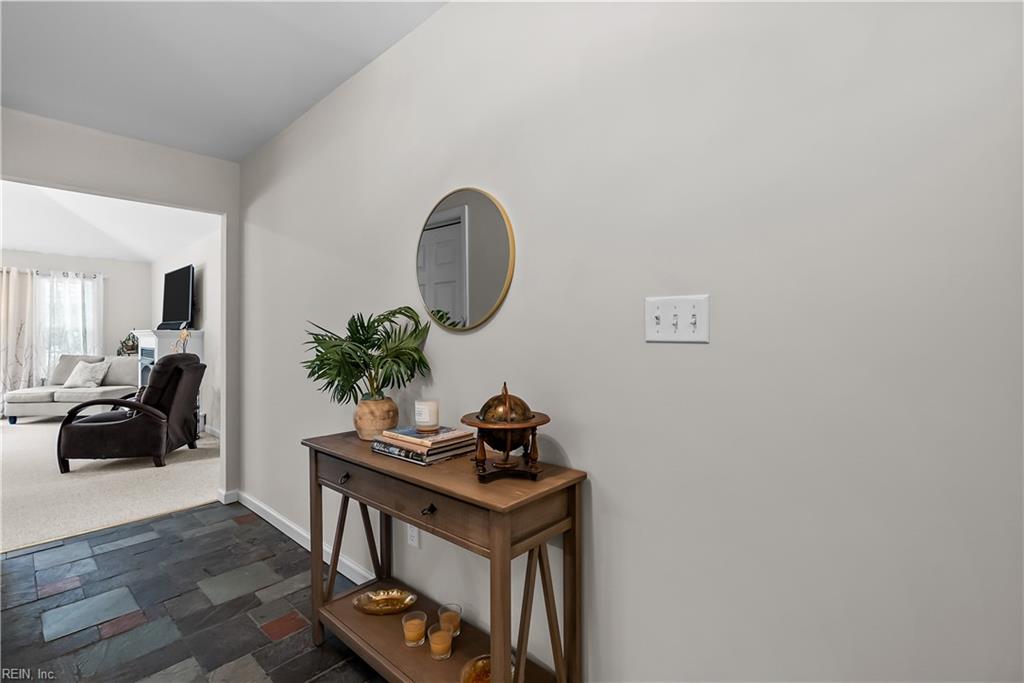 5208 Lucas Trl Property Photo 3