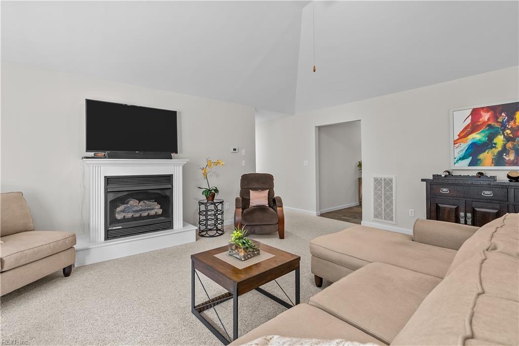 5208 Lucas Trl Property Photo 5