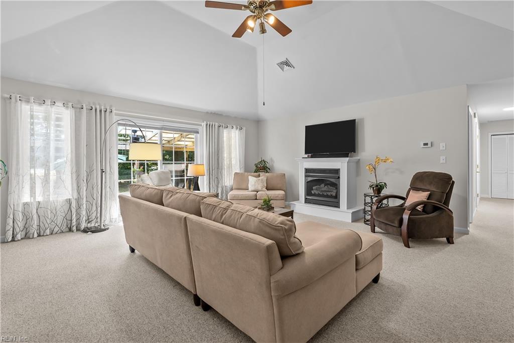 5208 Lucas Trl Property Photo 6