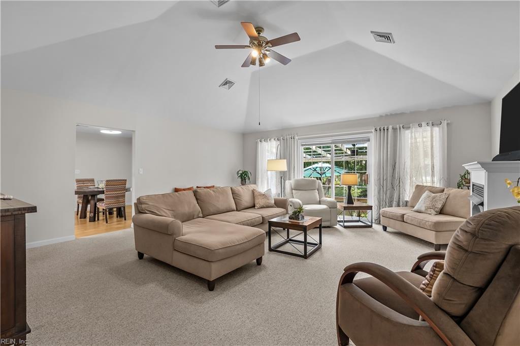 5208 Lucas Trl Property Photo 7