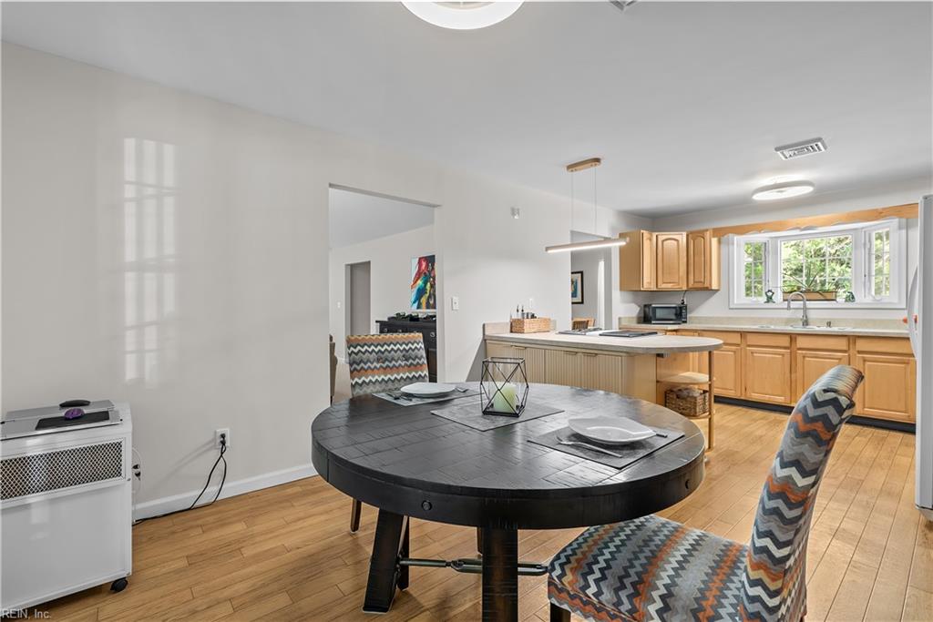 5208 Lucas Trl Property Photo 8