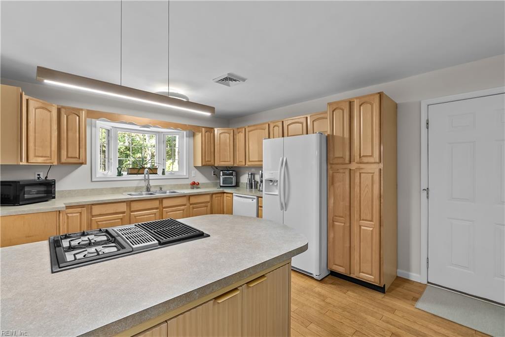 5208 Lucas Trl Property Photo 10