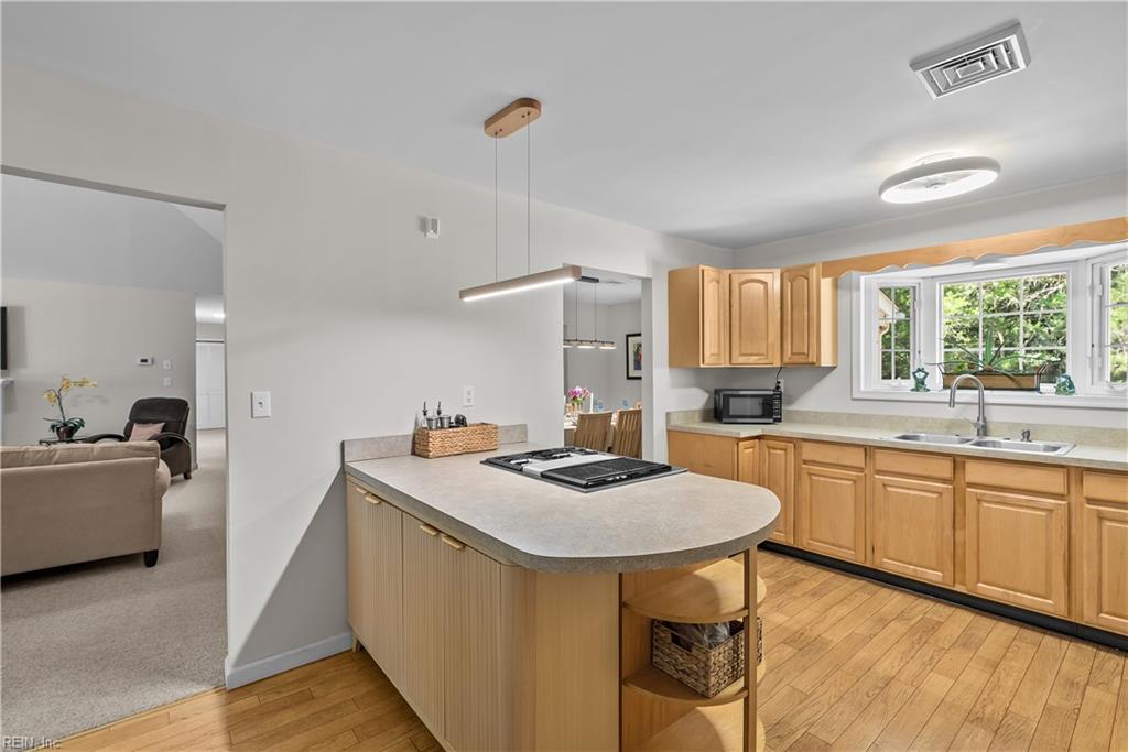 5208 Lucas Trl Property Photo 12