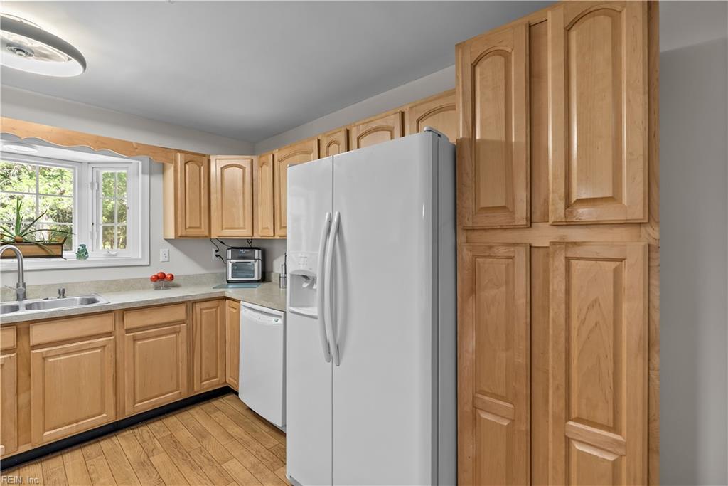 5208 Lucas Trl Property Photo 13