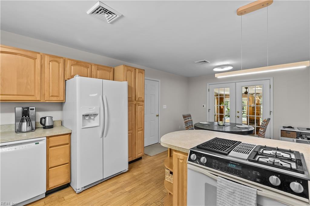 5208 Lucas Trl Property Photo 14