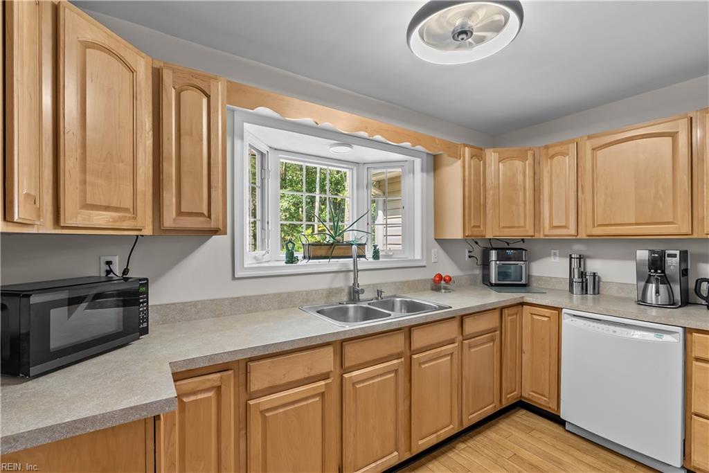5208 Lucas Trl Property Photo 15