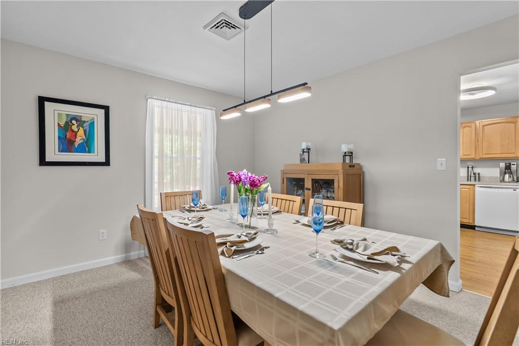 5208 Lucas Trl Property Photo 16
