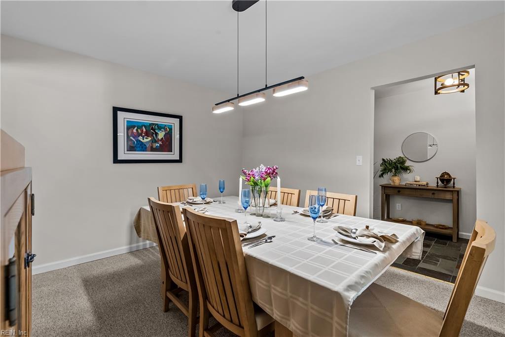 5208 Lucas Trl Property Photo 17