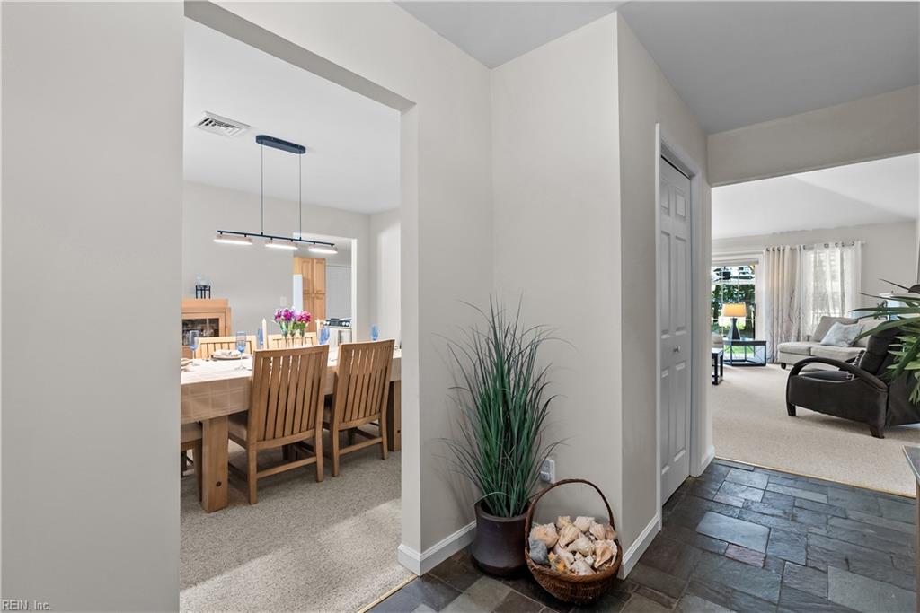 5208 Lucas Trl Property Photo 18