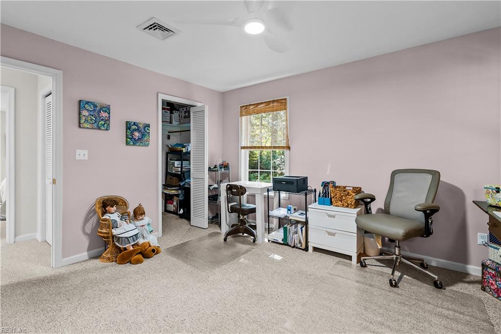 5208 Lucas Trl Property Photo 19