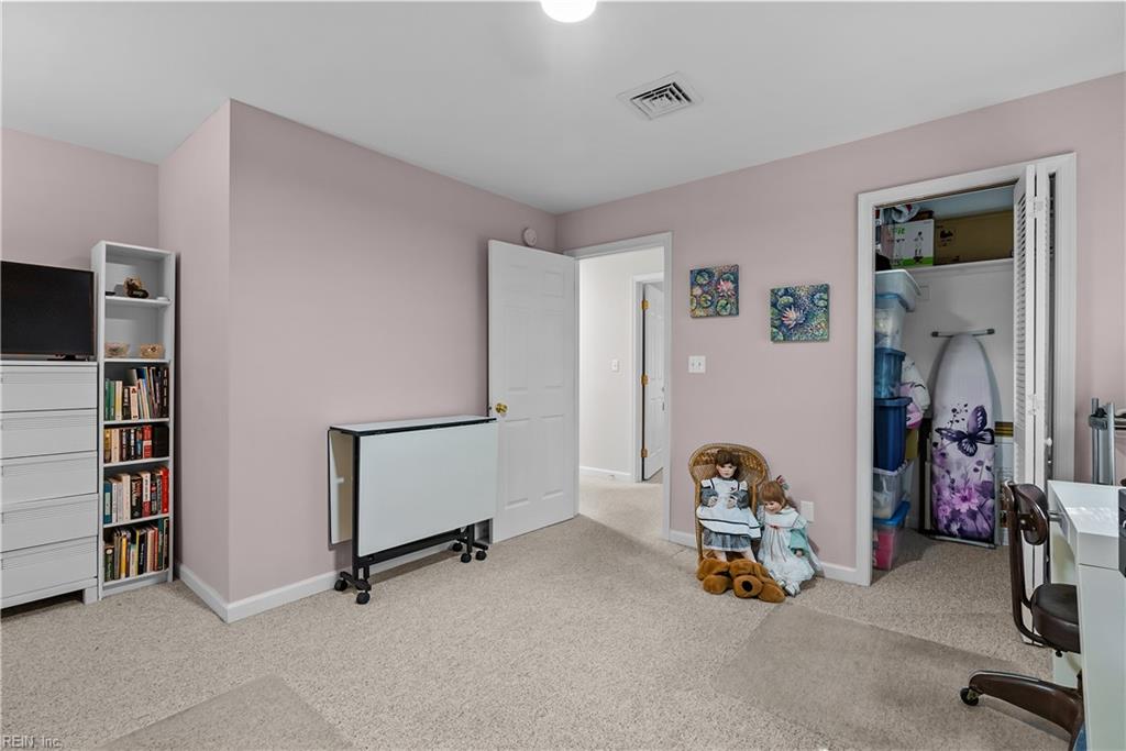 5208 Lucas Trl Property Photo 20