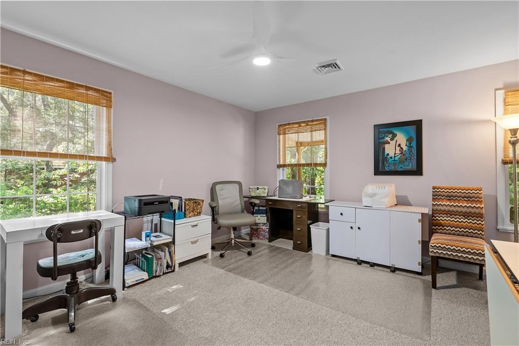 5208 Lucas Trl Property Photo 21