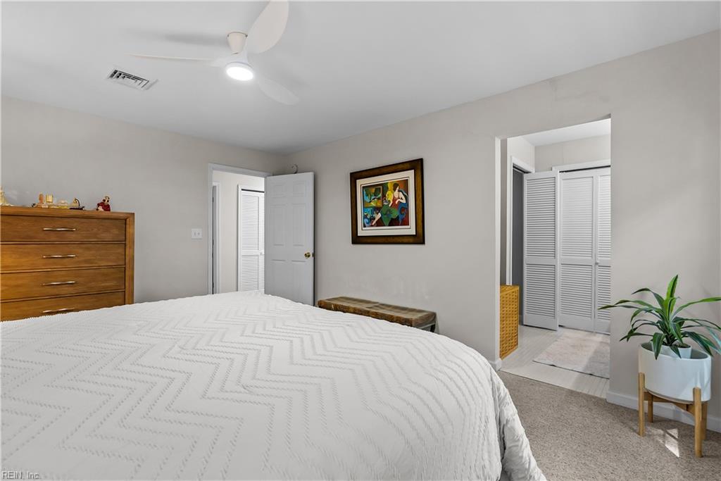 5208 Lucas Trl Property Photo 22