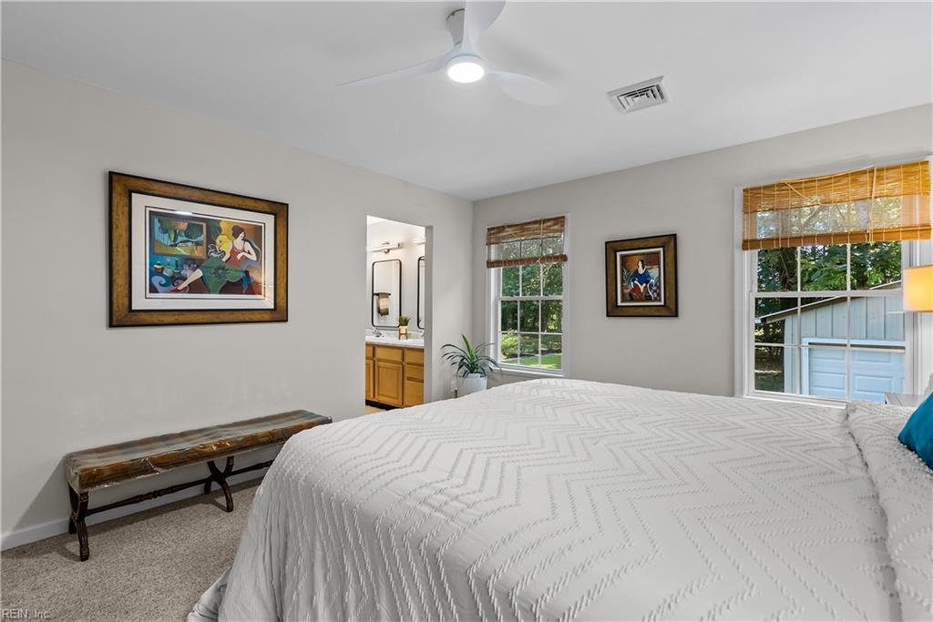 5208 Lucas Trl Property Photo 23