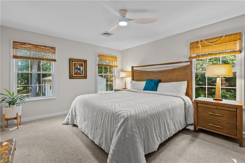5208 Lucas Trl Property Photo 24