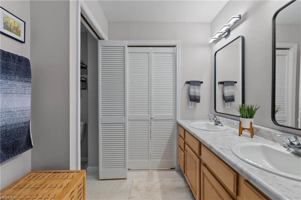 5208 Lucas Trl Property Photo 25