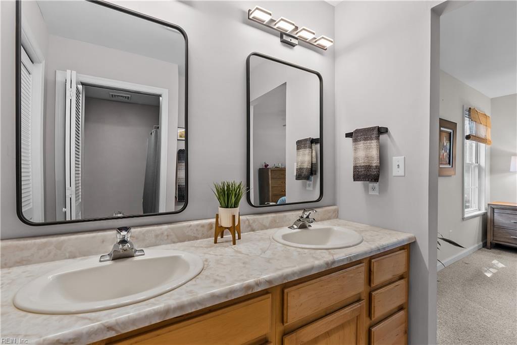 5208 Lucas Trl Property Photo 26