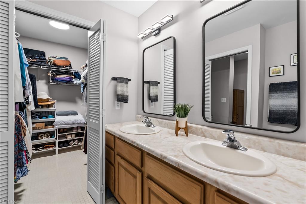 5208 Lucas Trl Property Photo 27