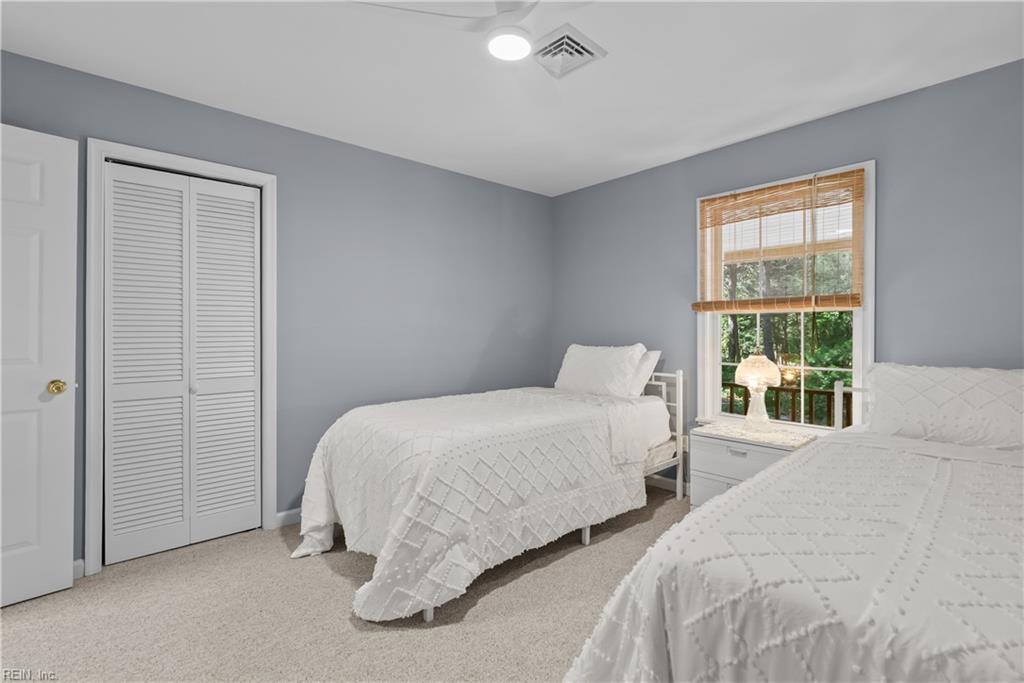 5208 Lucas Trl Property Photo 28