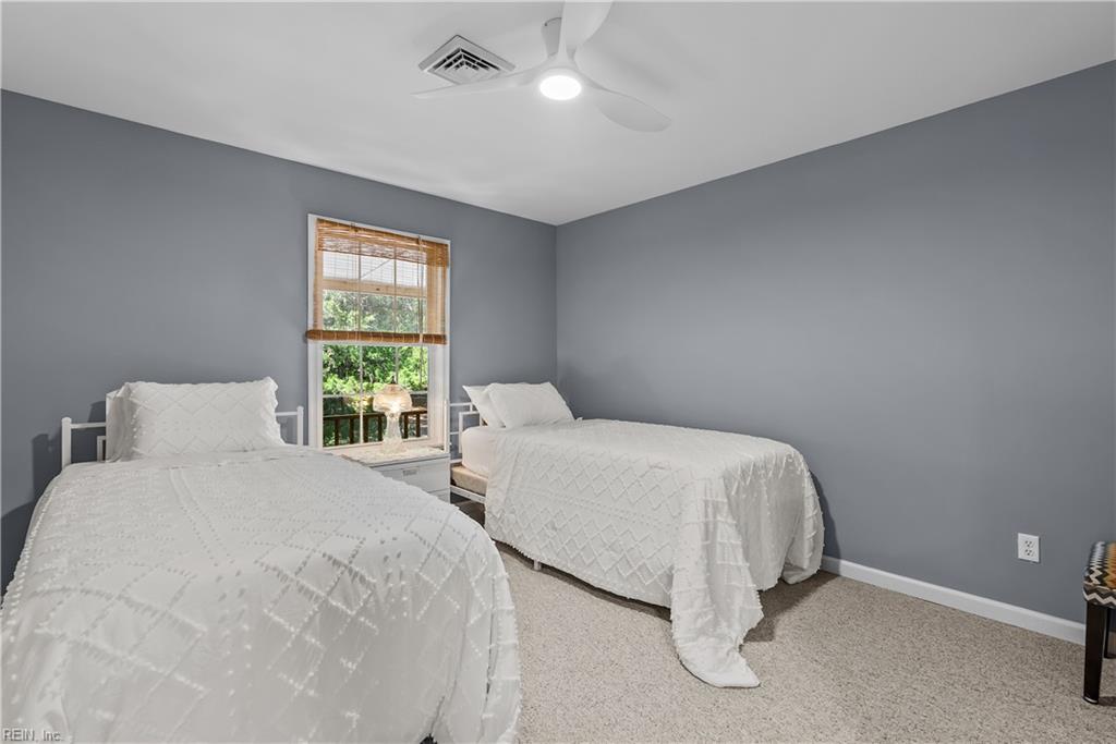 5208 Lucas Trl Property Photo 29