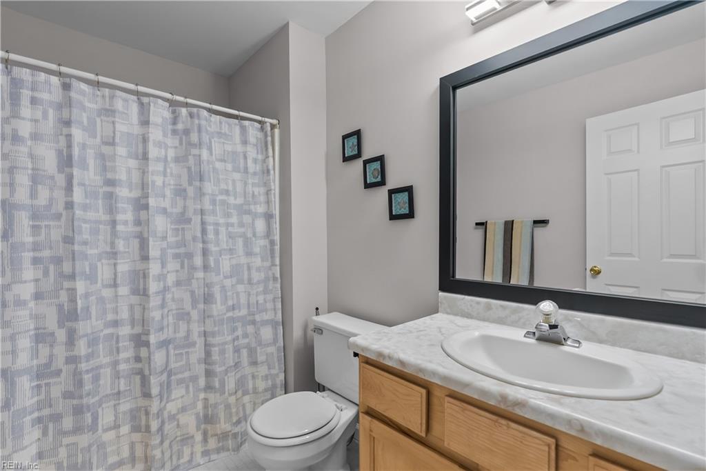 5208 Lucas Trl Property Photo 30